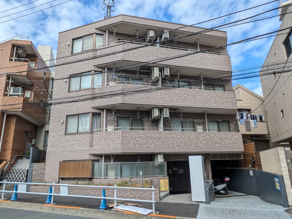 fresh/building/J00100636102_1