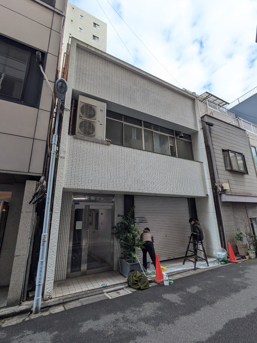 fresh/building/J00100636117_1
