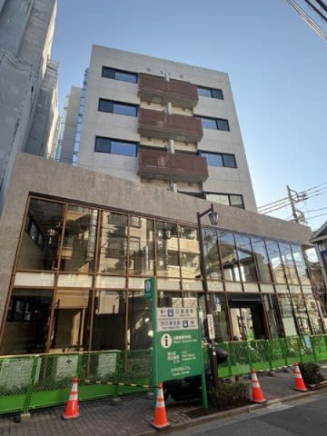 fresh/building/J00100636126_1