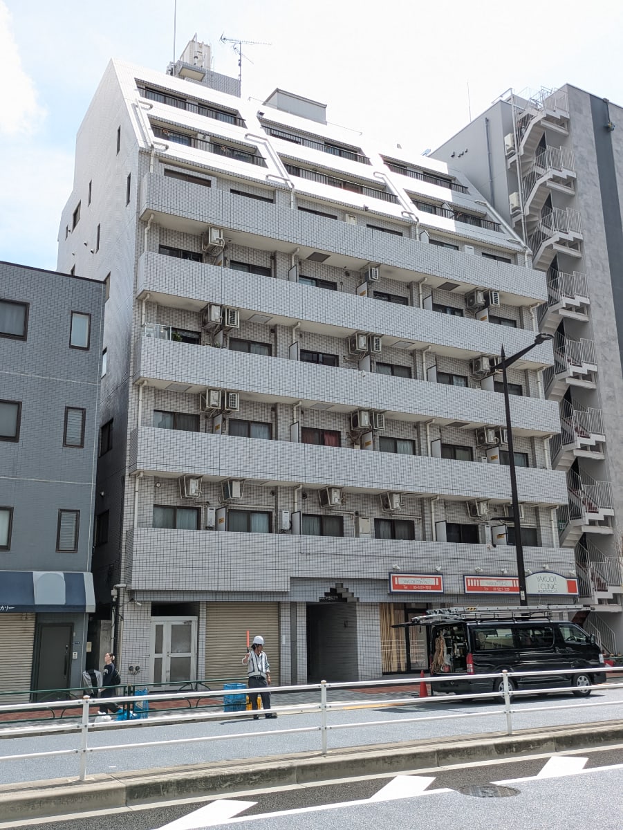 fresh/building/J00100636130_1