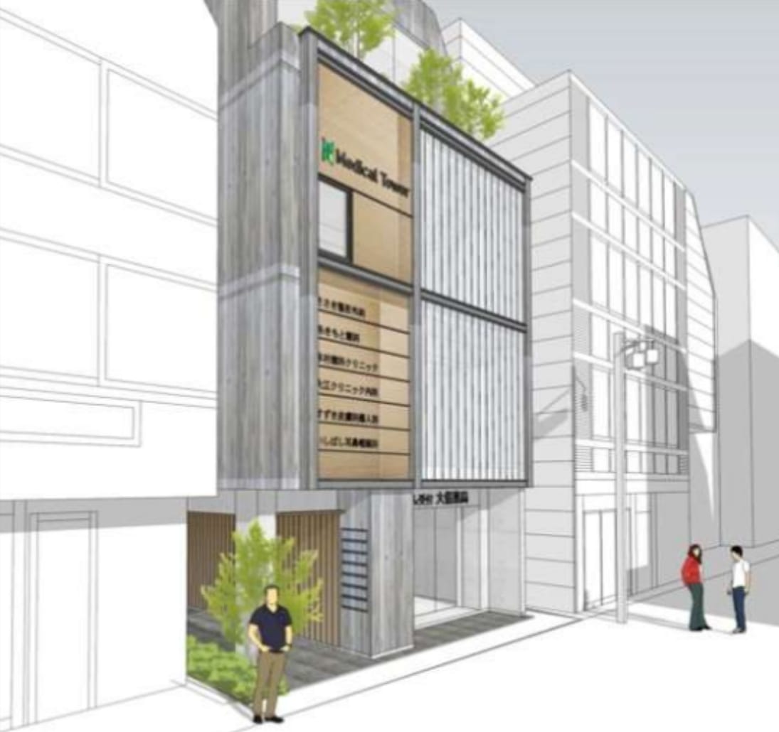 fresh/building/J00100636181_1