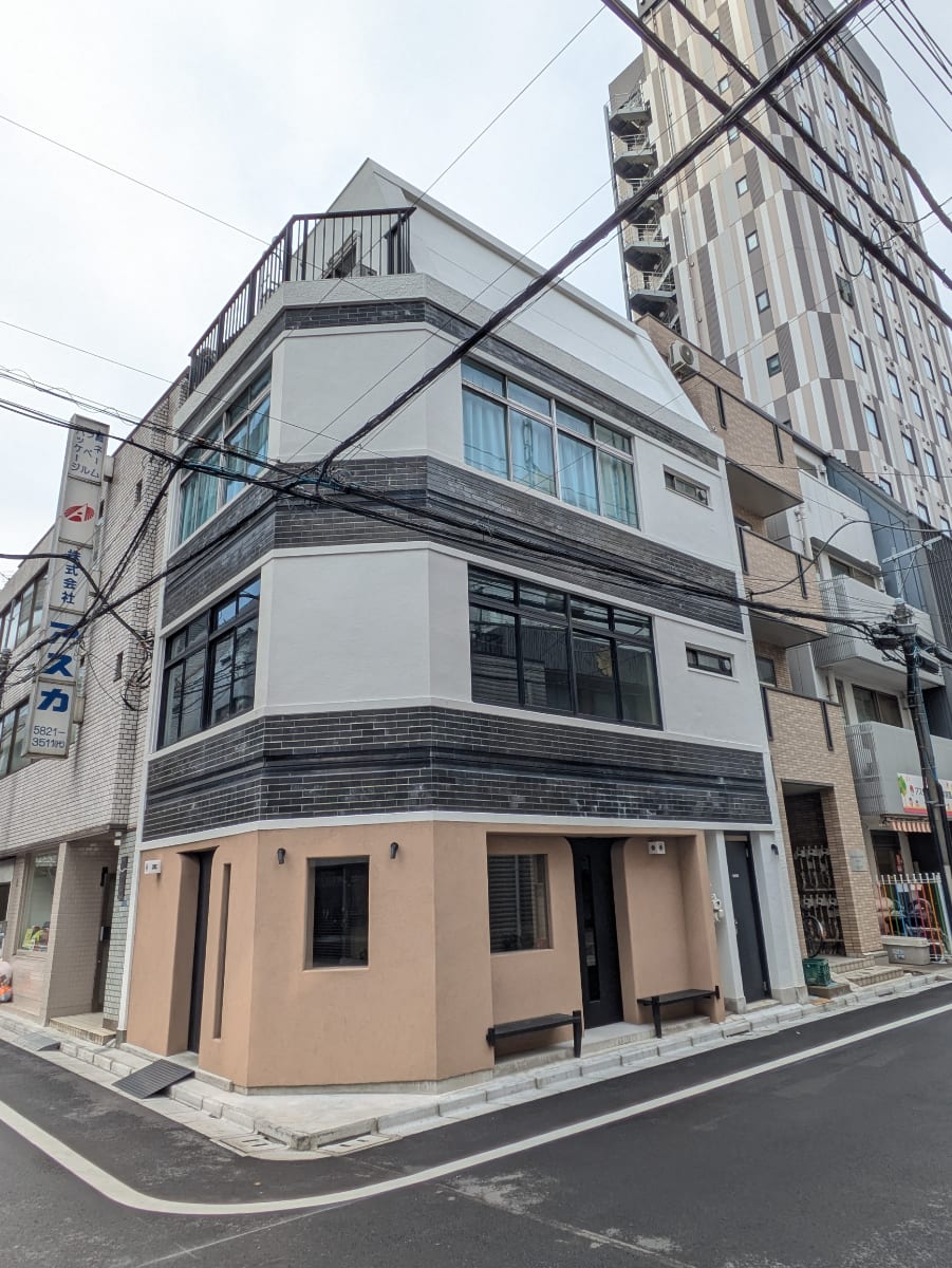 fresh/building/J00100636190_1
