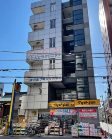 fresh/building/J00100636245_1