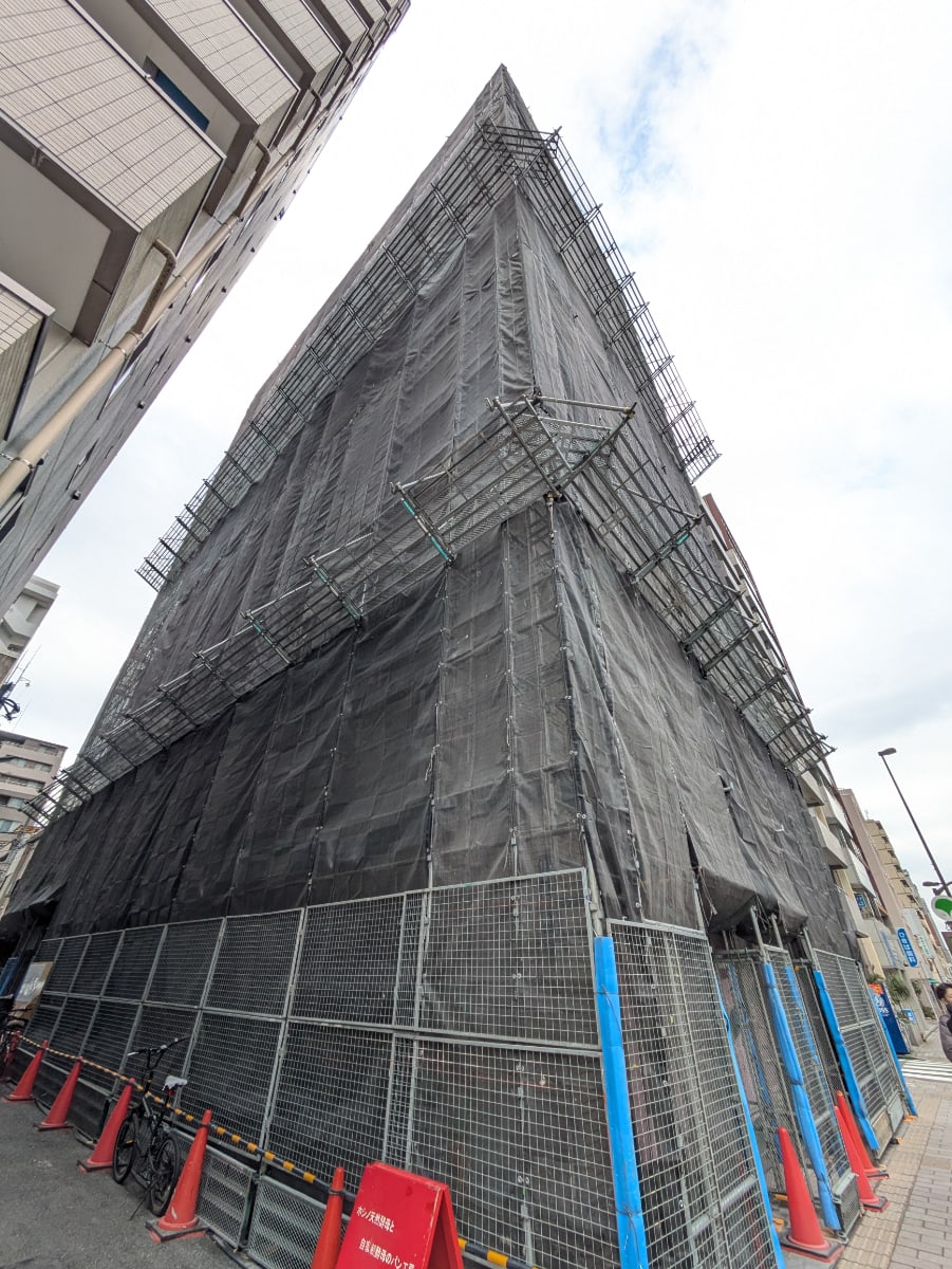 fresh/building/J00100636255_1