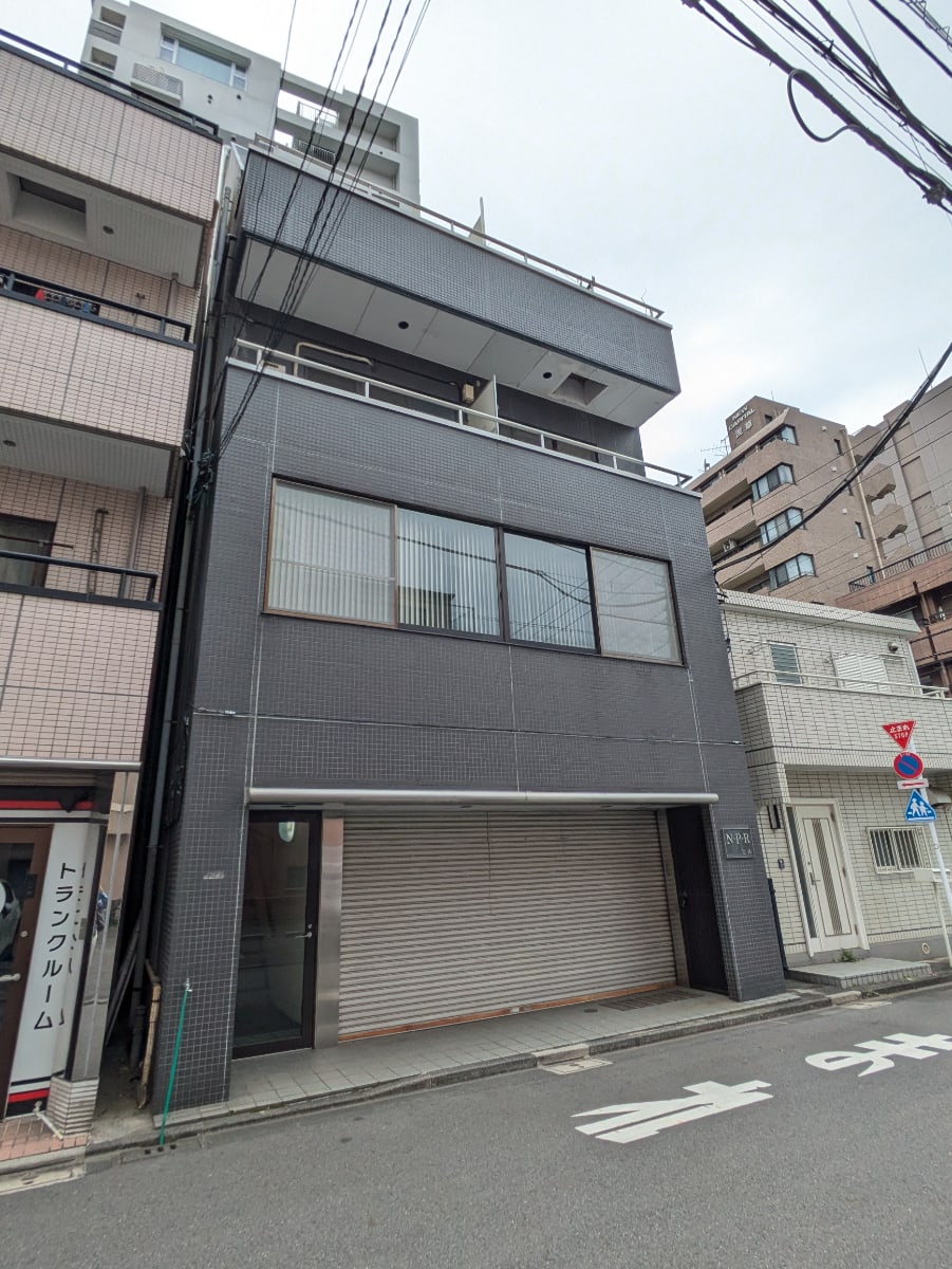 fresh/building/J00100636265_1