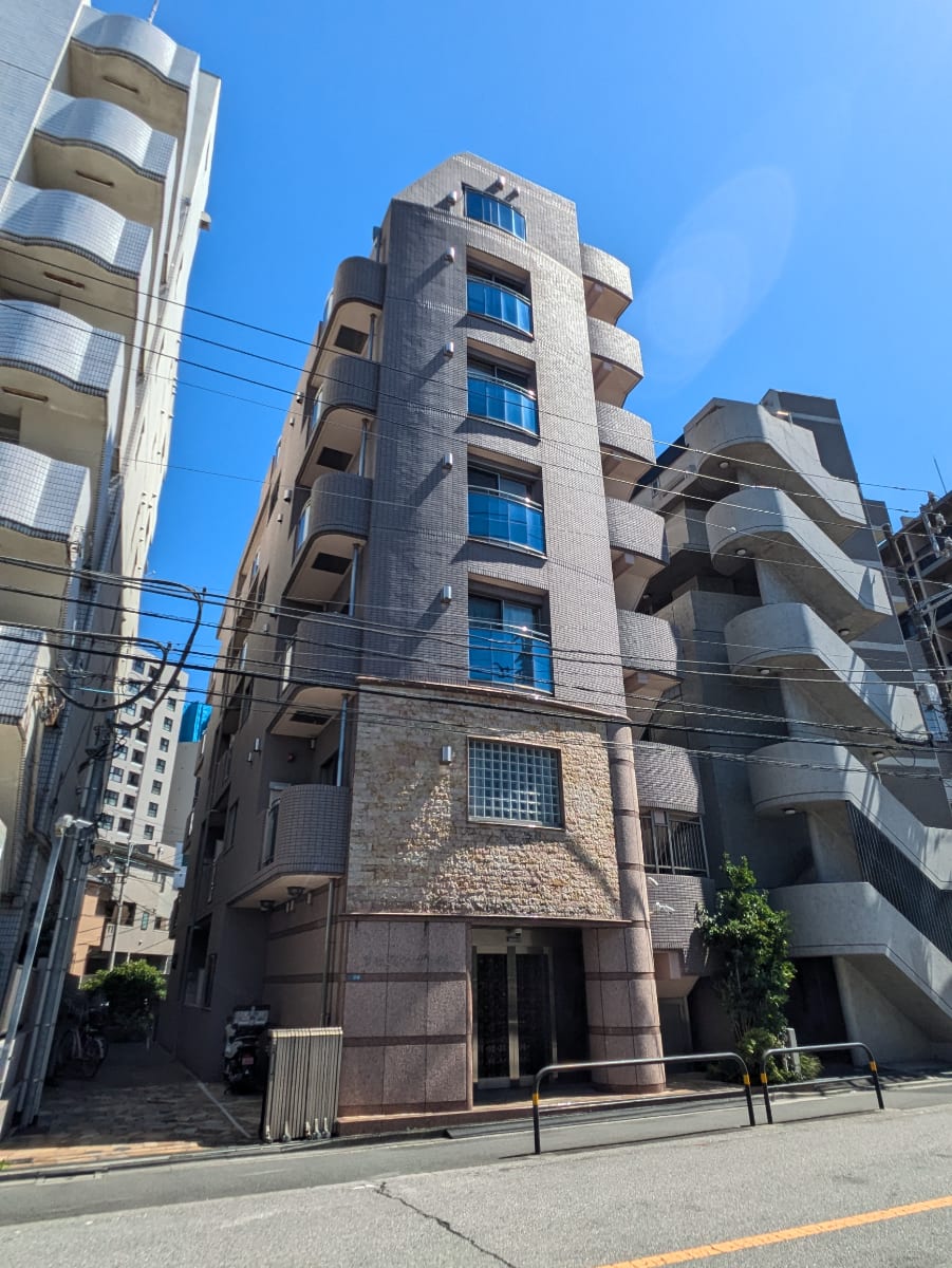 fresh/building/J00100636274_1