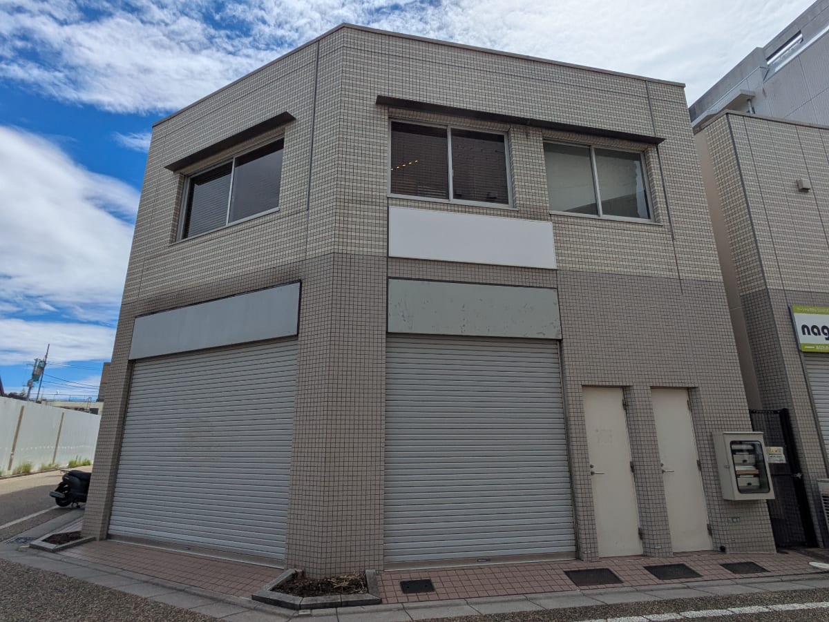 fresh/building/J00100636295_1