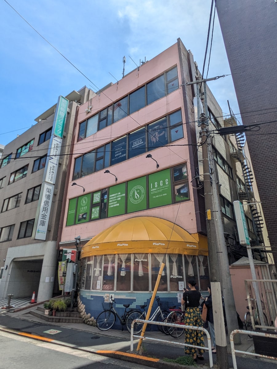 fresh/building/J00100636314_1