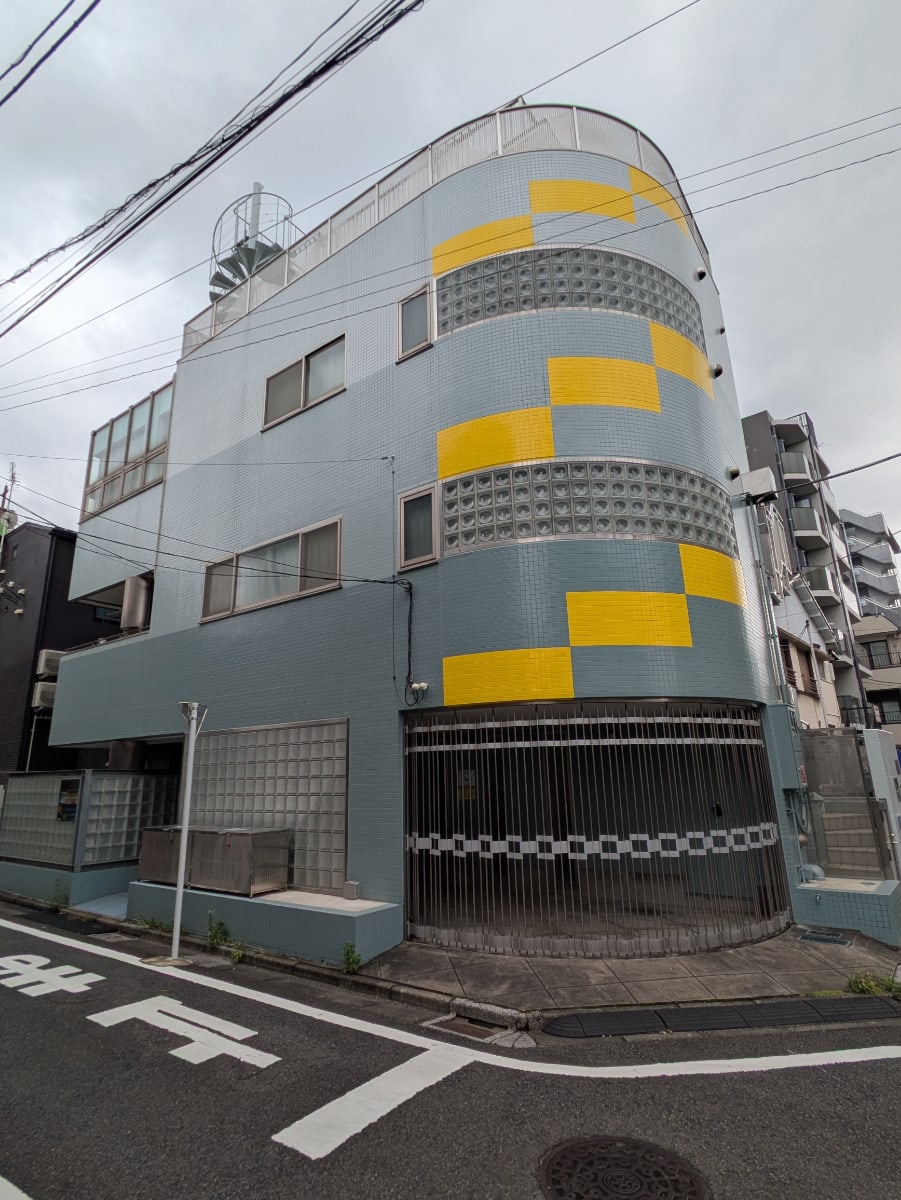 fresh/building/J00100636372_1