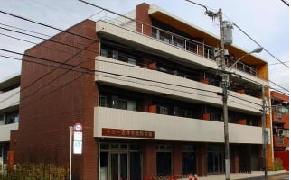 fresh/building/J00100636375_1