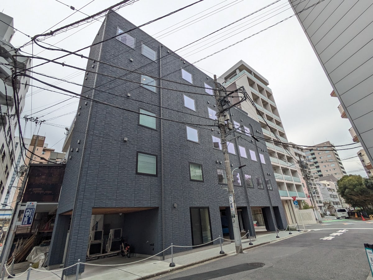 fresh/building/J00100636385_1