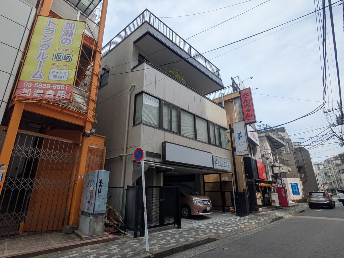 fresh/building/J00100636390_1