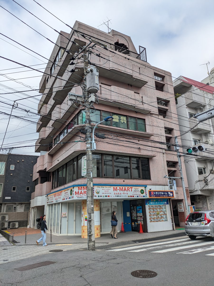 fresh/building/J00100636417_1