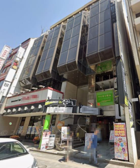 fresh/building/J00100636422_1