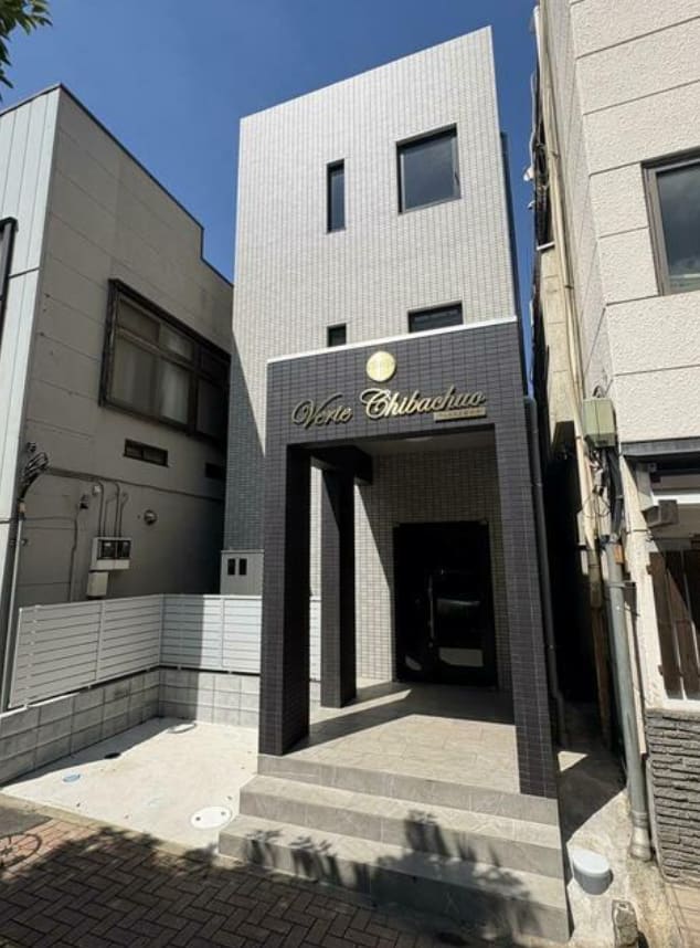 fresh/building/J00100636423_1