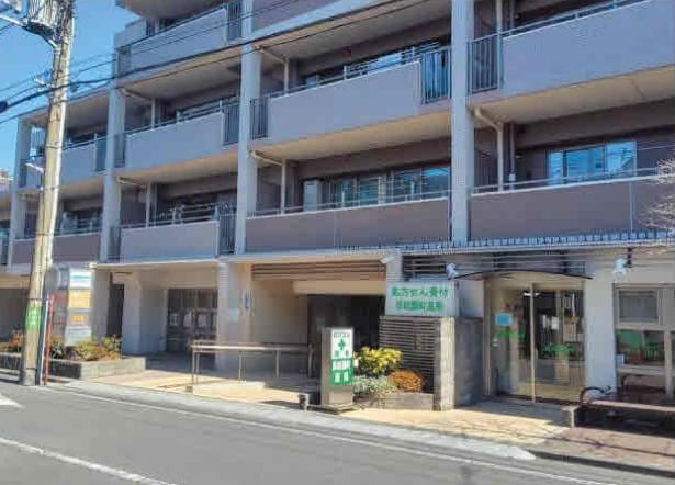 fresh/building/J00100636429_1