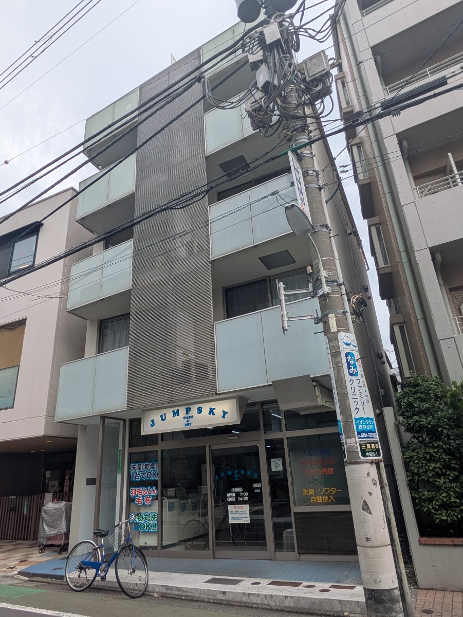 fresh/building/J00100636443_1