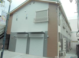 fresh/building/J00100636455_1
