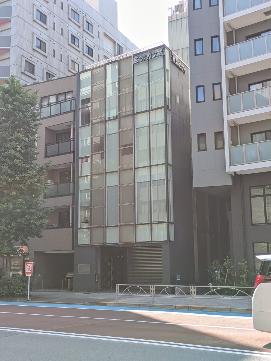 fresh/building/J00100636457_1