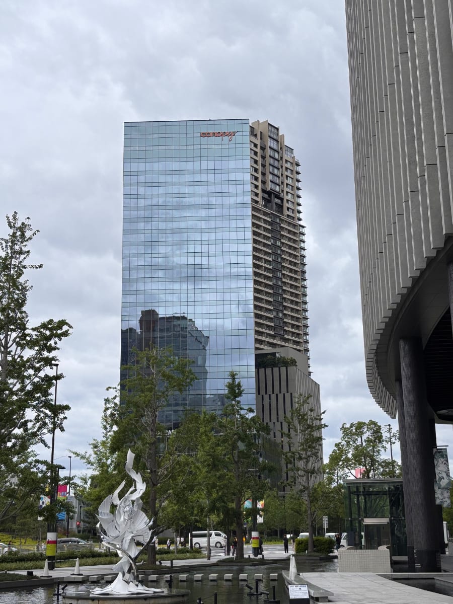fresh/building/J00100636469_1