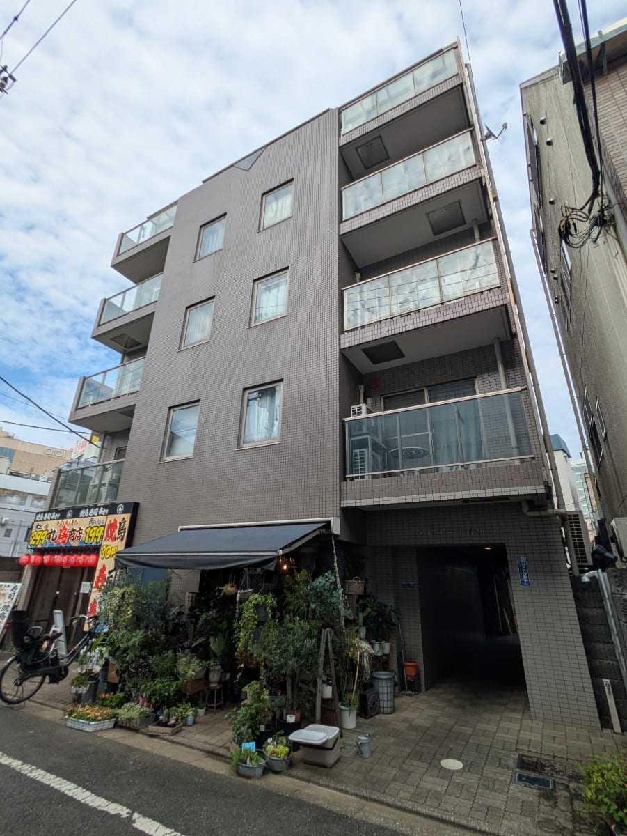 fresh/building/J00100636501_1