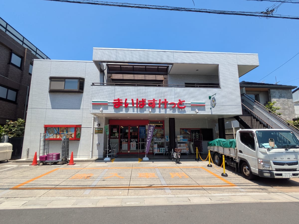 fresh/building/J00100636531_1