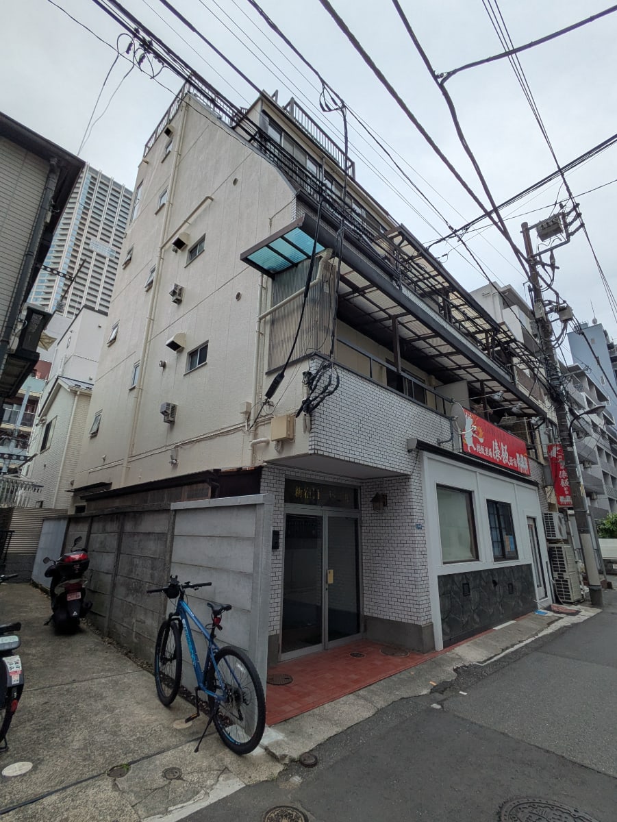 fresh/building/J00100636560_1