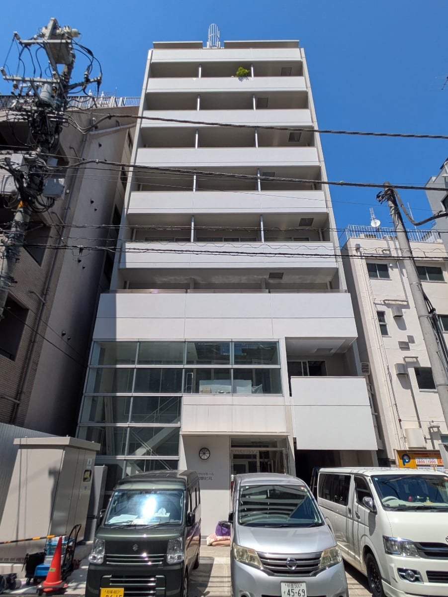 fresh/building/J00100636570_1