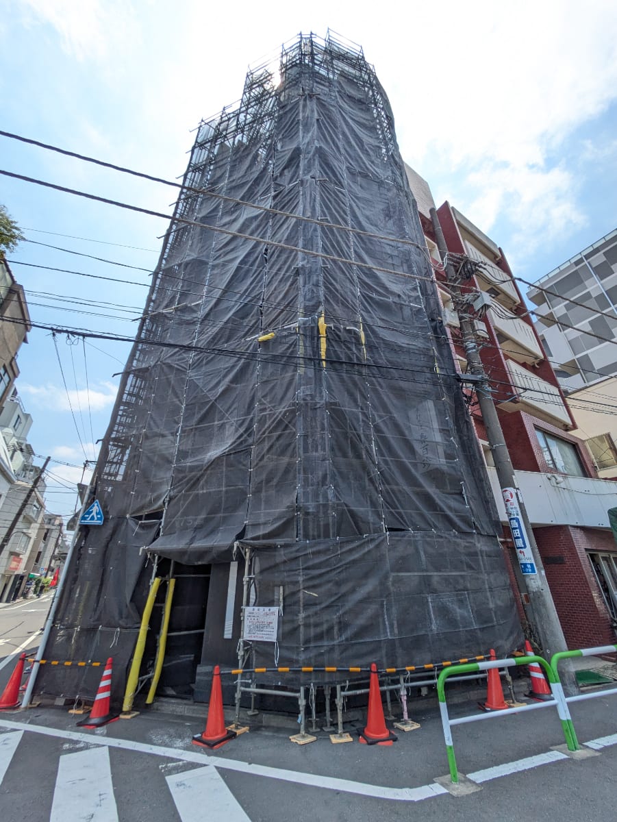 fresh/building/J00100636584_1