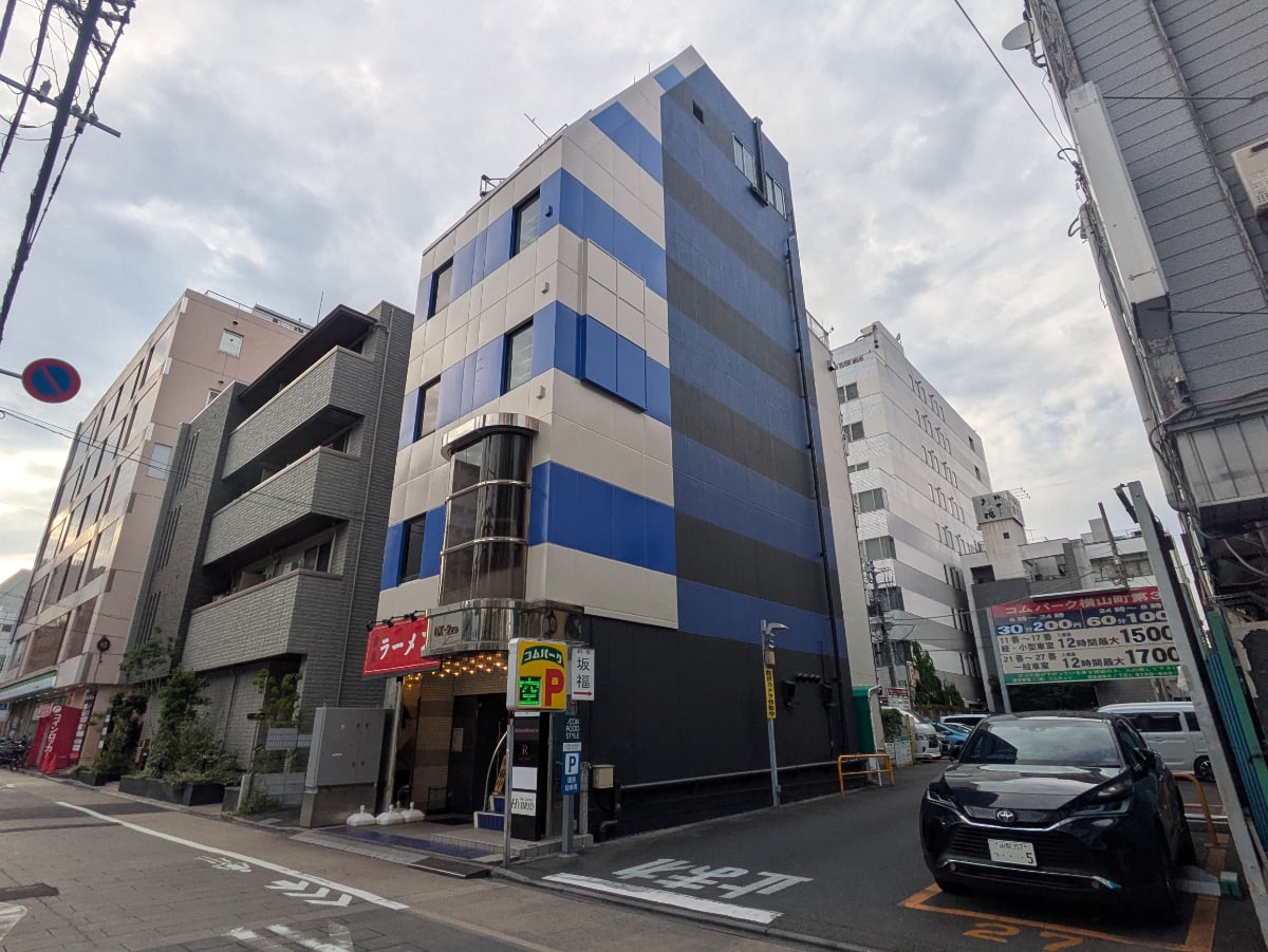 fresh/building/J00100636595_1