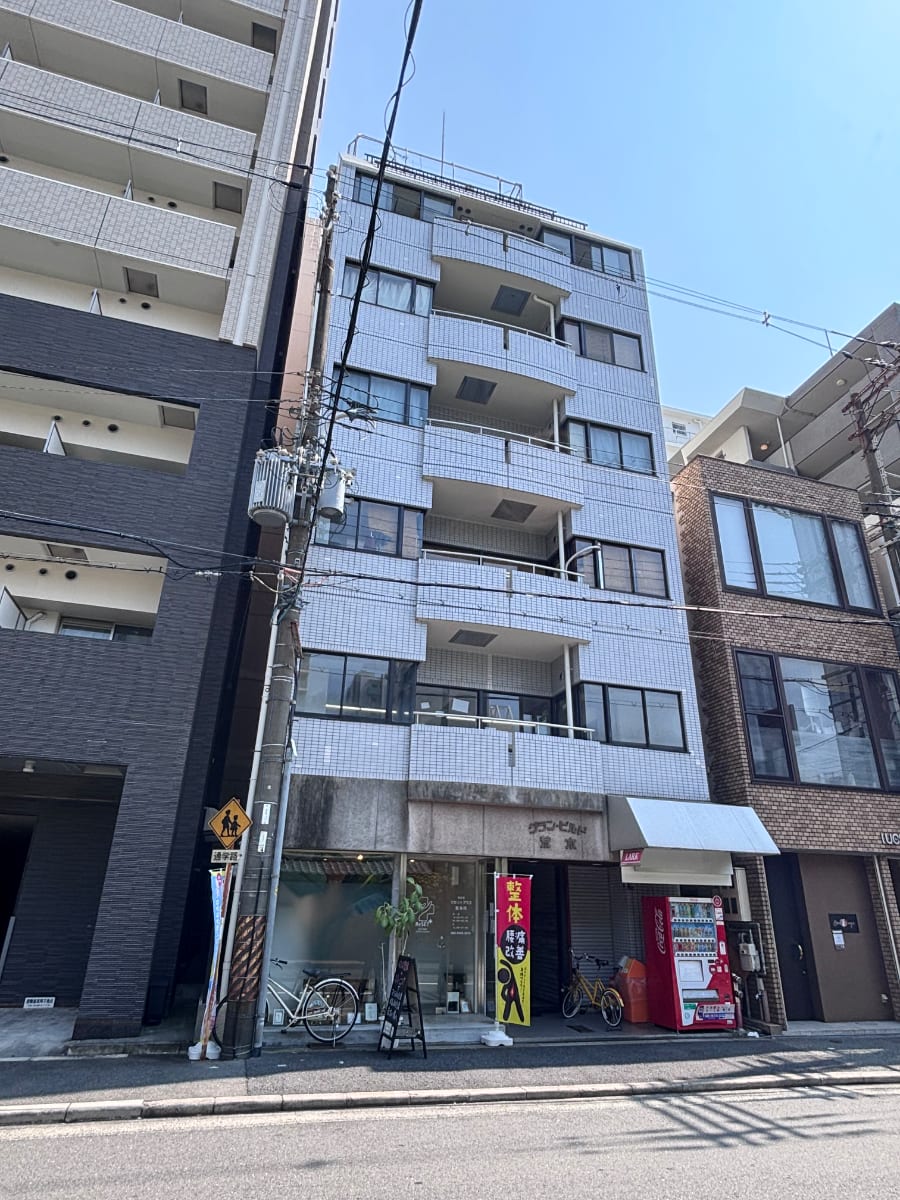 fresh/building/J00100636608_1