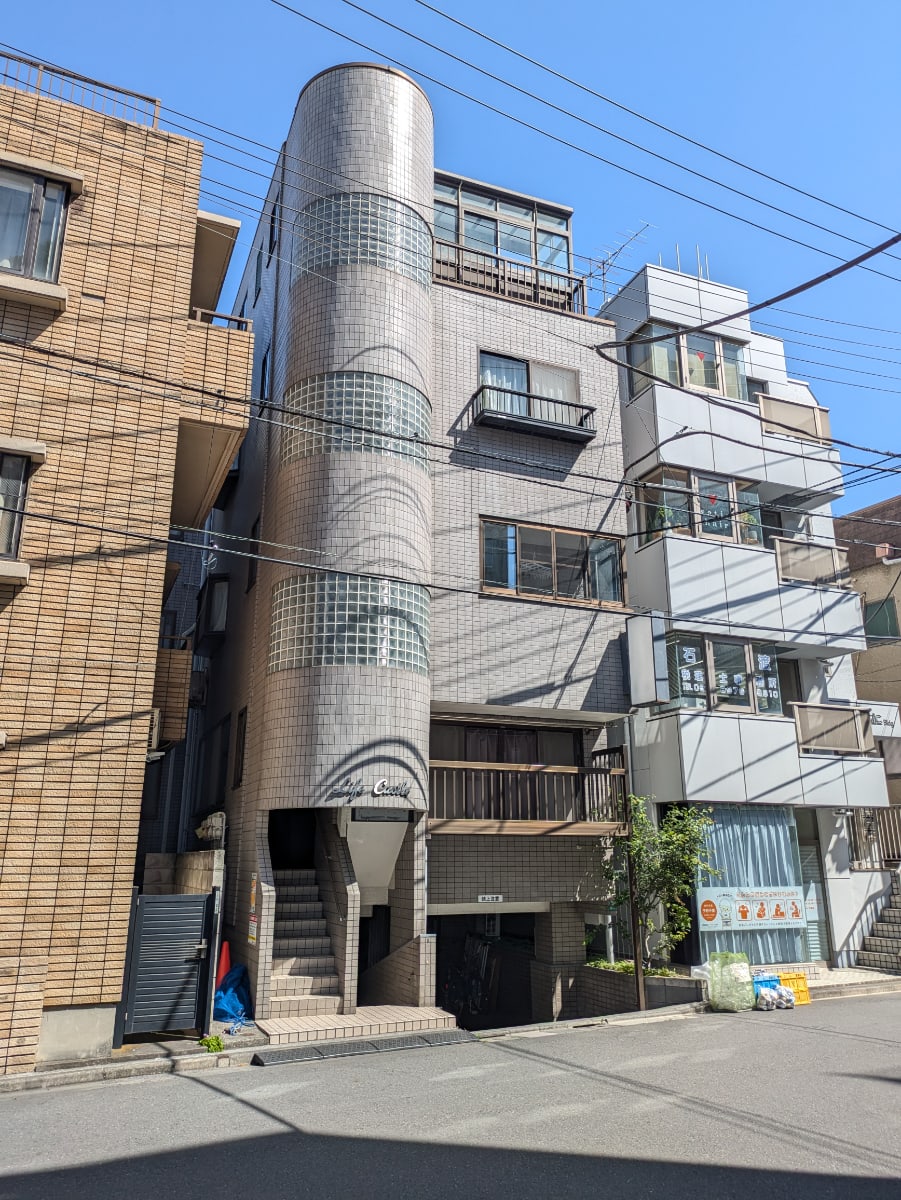 fresh/building/J00100636686_1