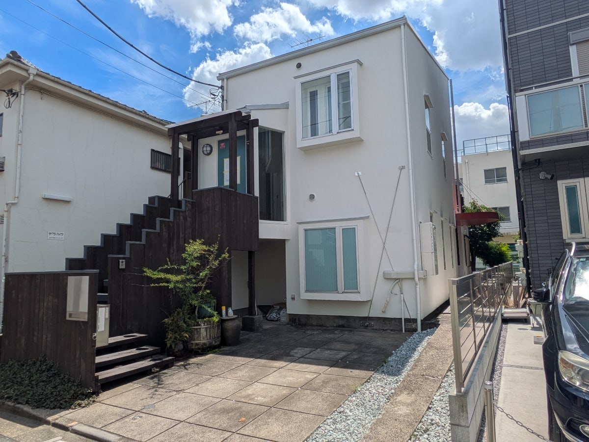 fresh/building/J00100636696_1