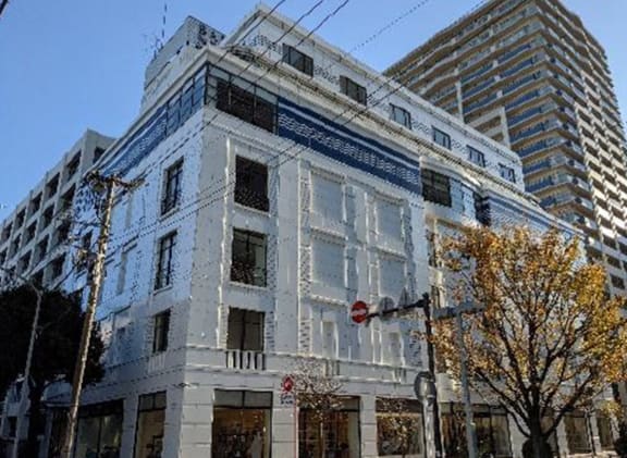 fresh/building/J00100636993_1