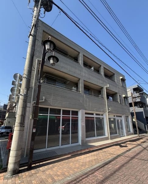 fresh/building/J00100637357_1