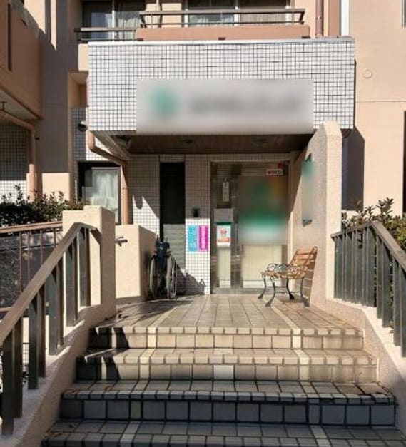 fresh/building/J00100637488_1