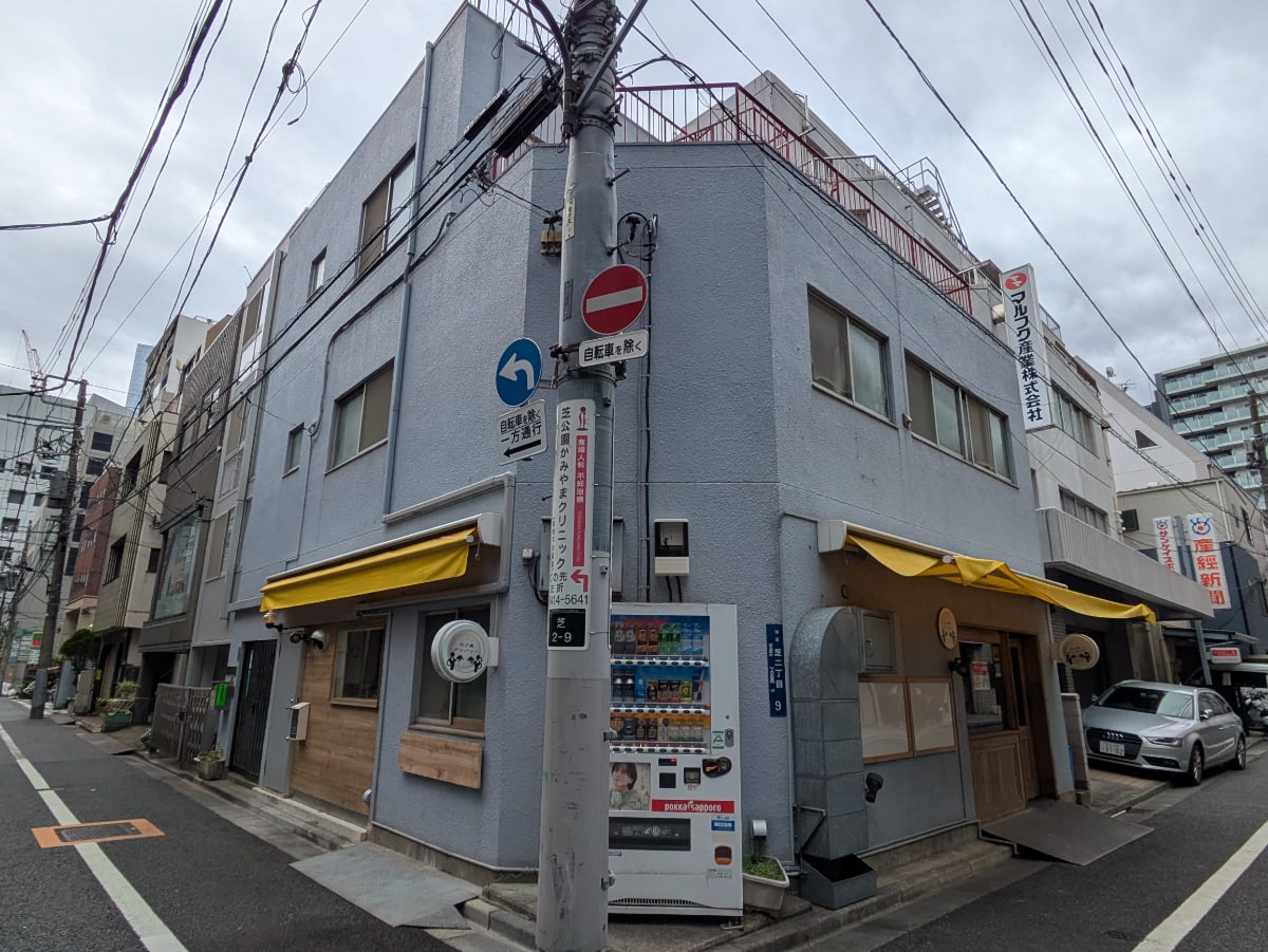 fresh/building/J00100637828_1
