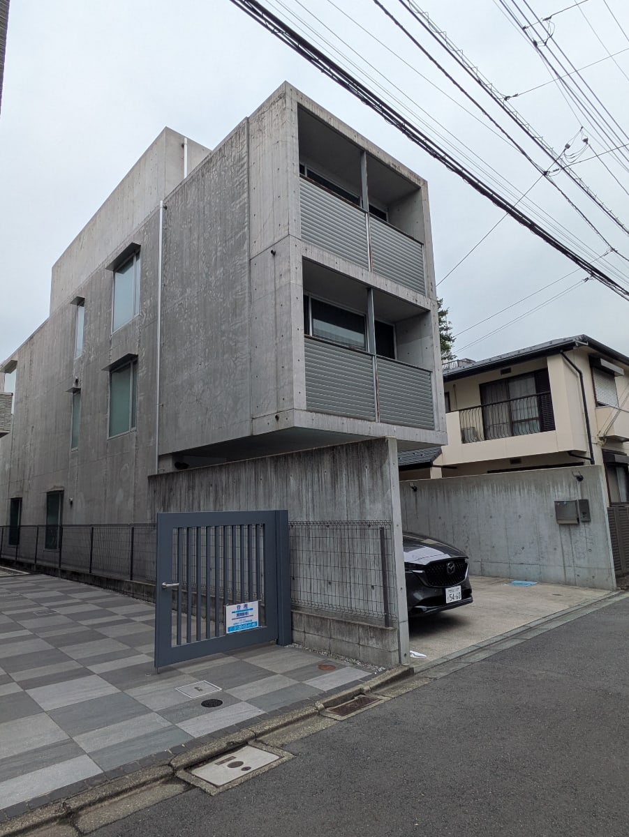 fresh/building/J00100637854_1