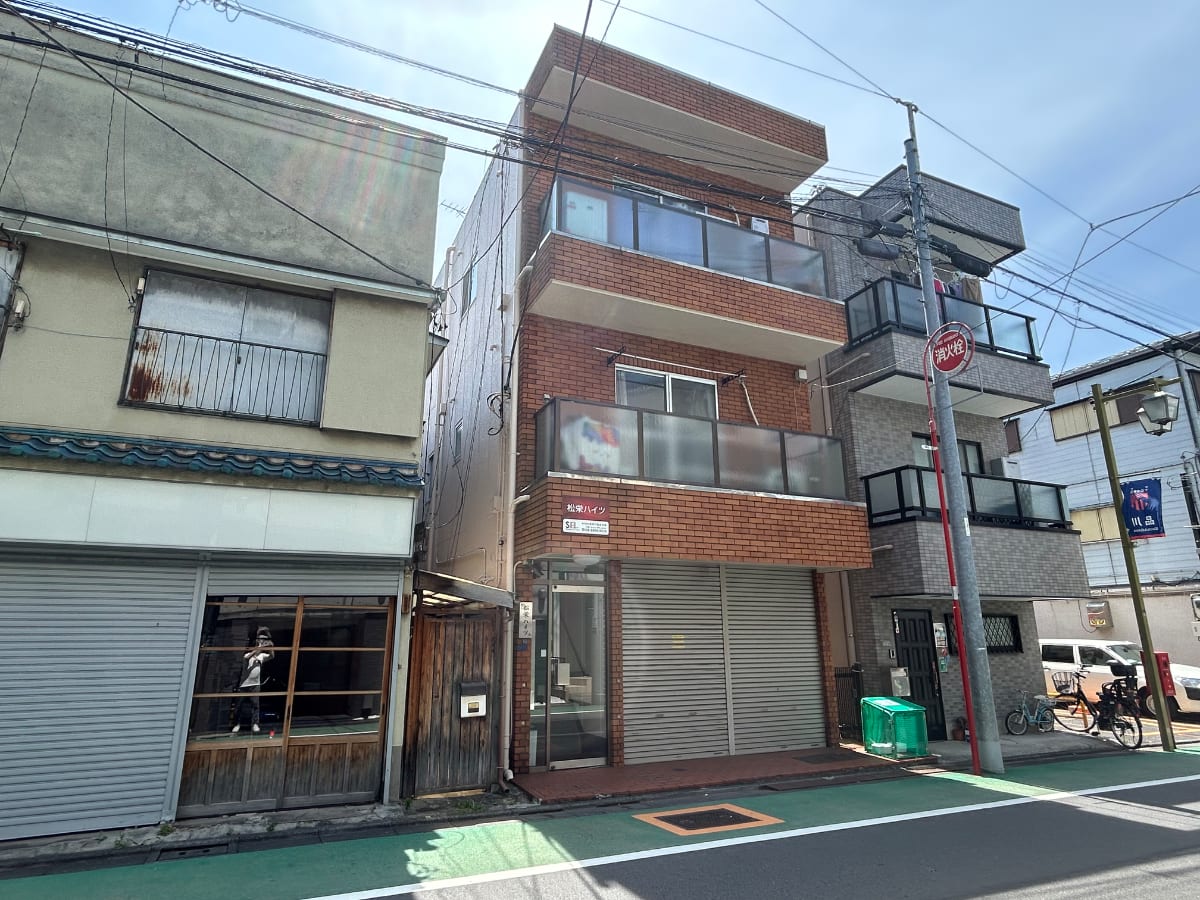 fresh/building/J00100638051_1