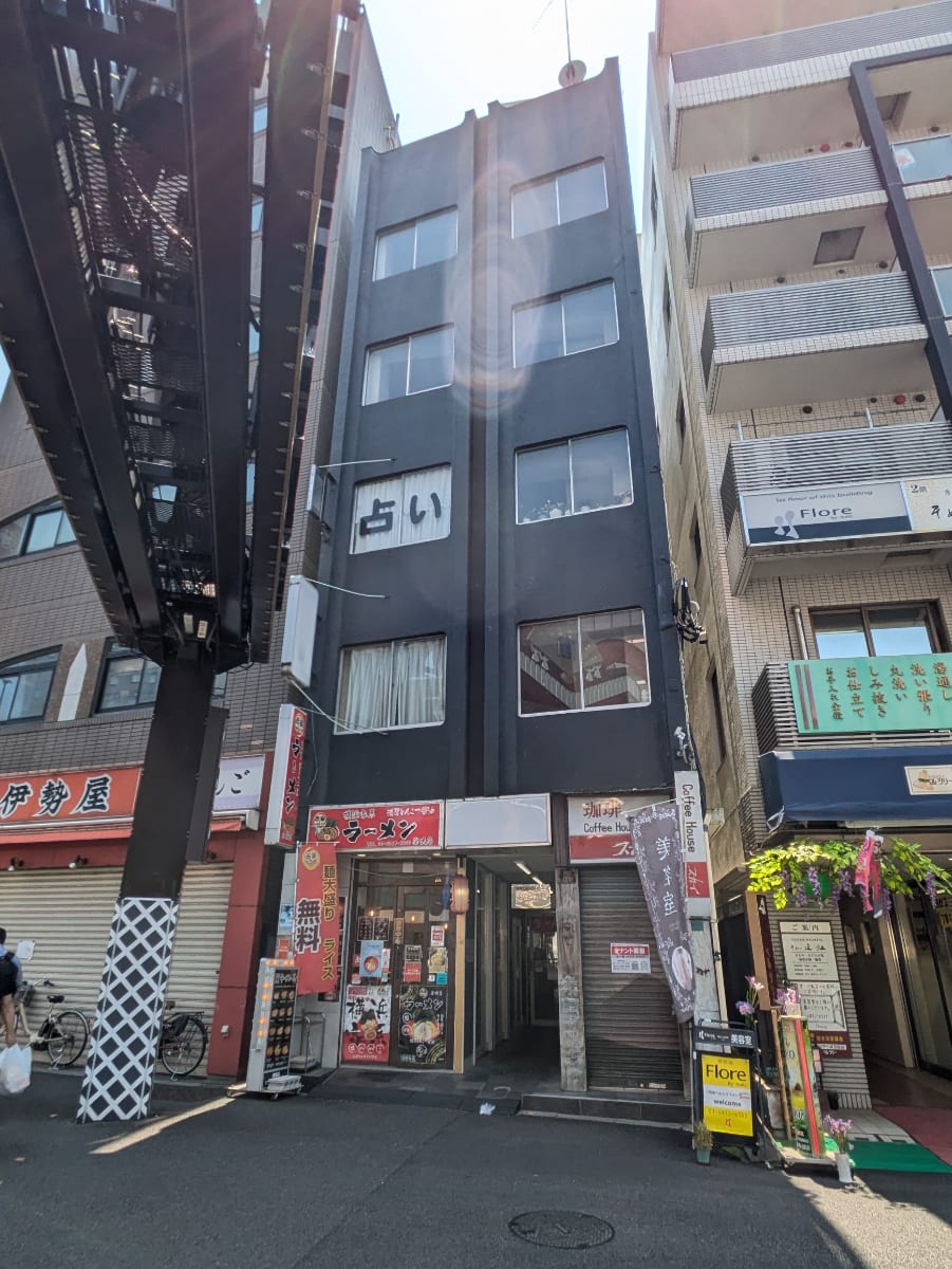 fresh/building/J00100638183_1