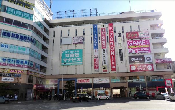 fresh/building/J00100638676_1