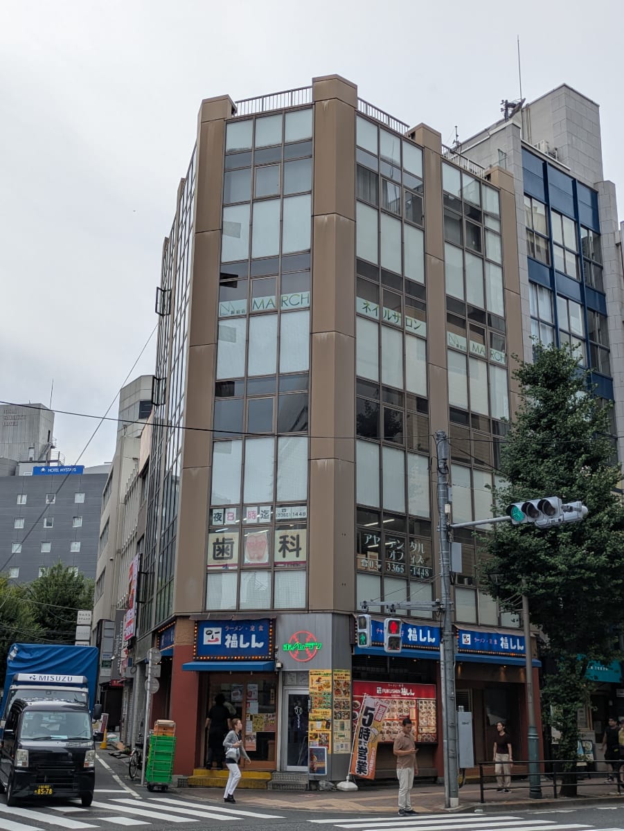 fresh/building/J00100639371_1