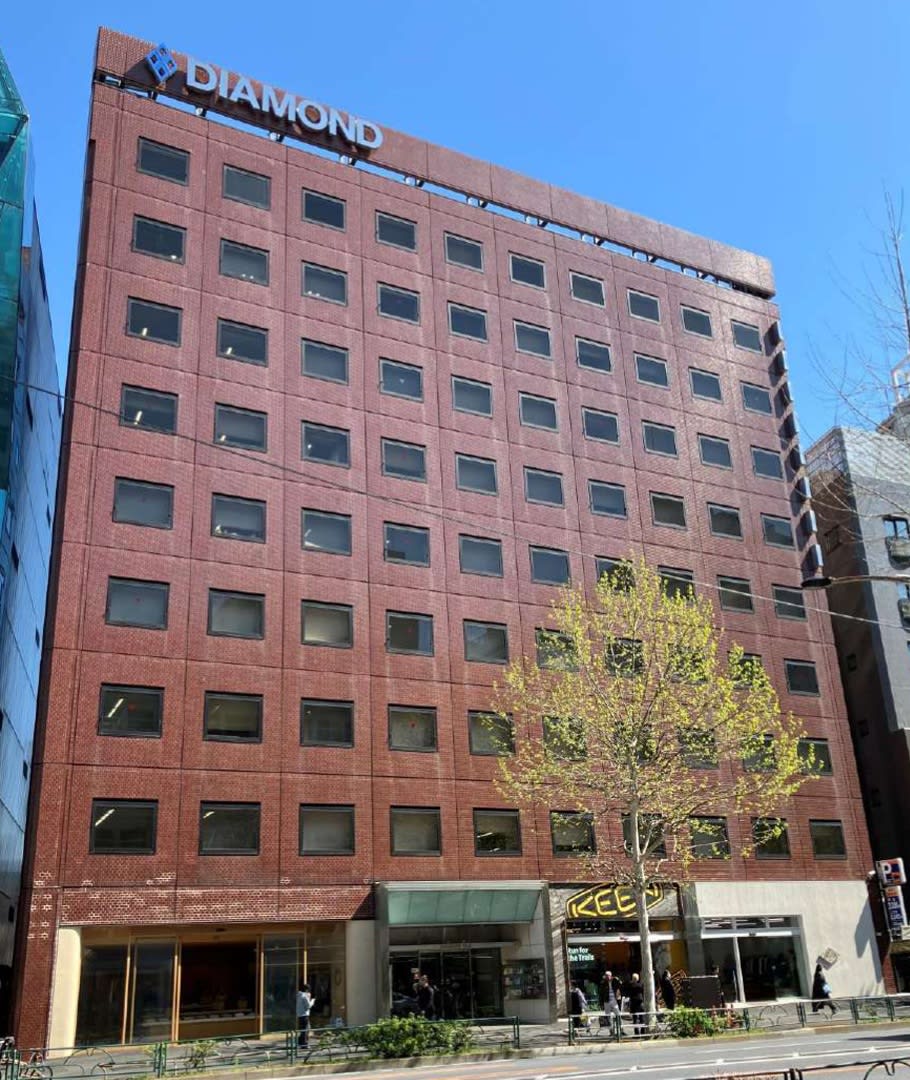 fresh/building/J00100640062_1