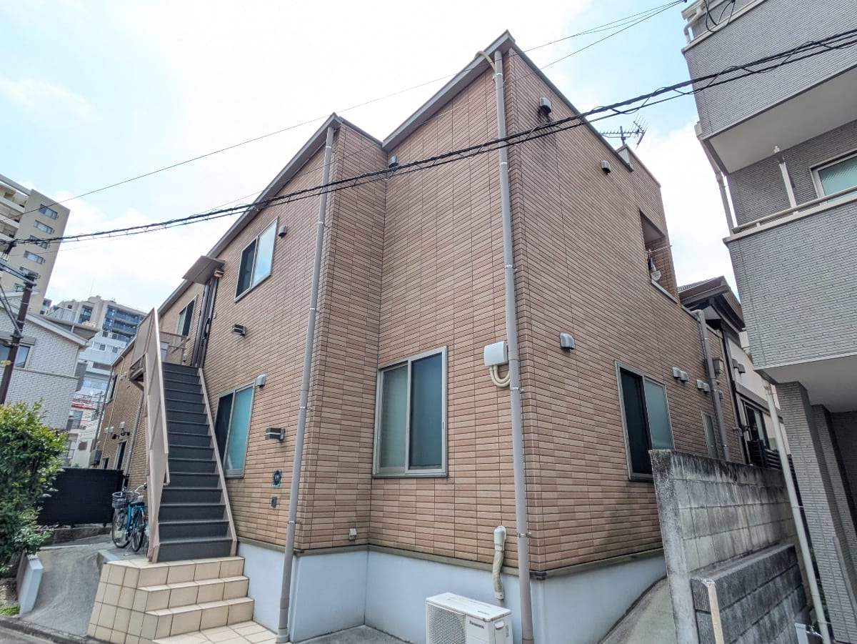 fresh/building/J00100640235_1
