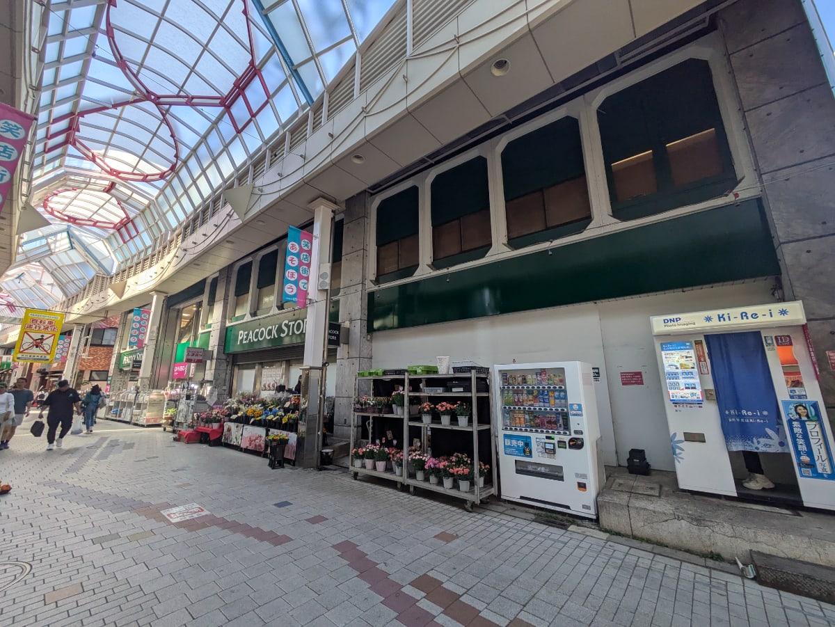 fresh/building/J00100640369_1