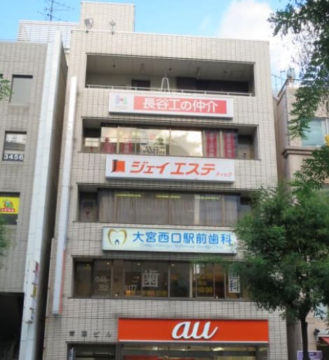 fresh/building/J00100640491_1