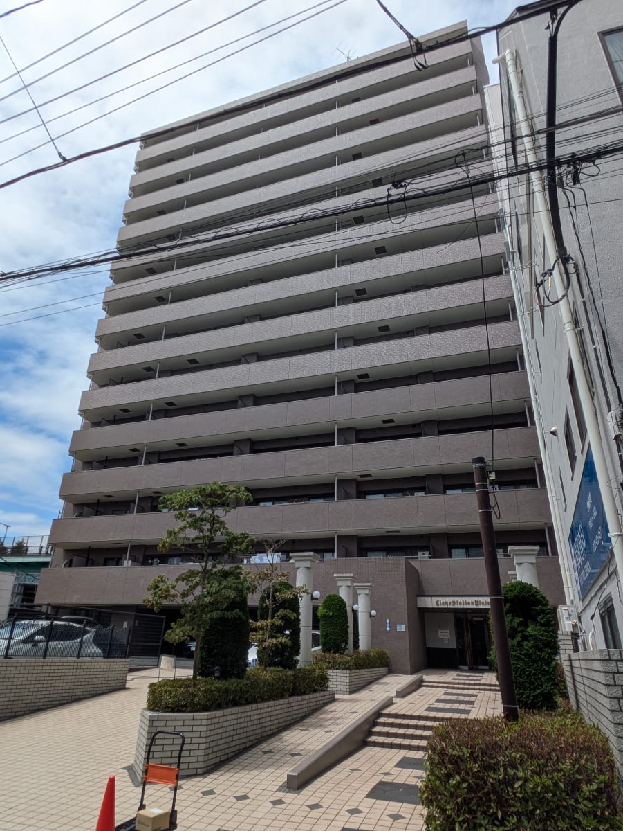 fresh/building/J00100640526_1