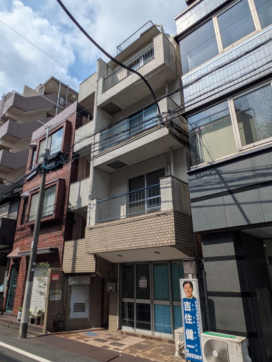 fresh/building/J00100640533_1