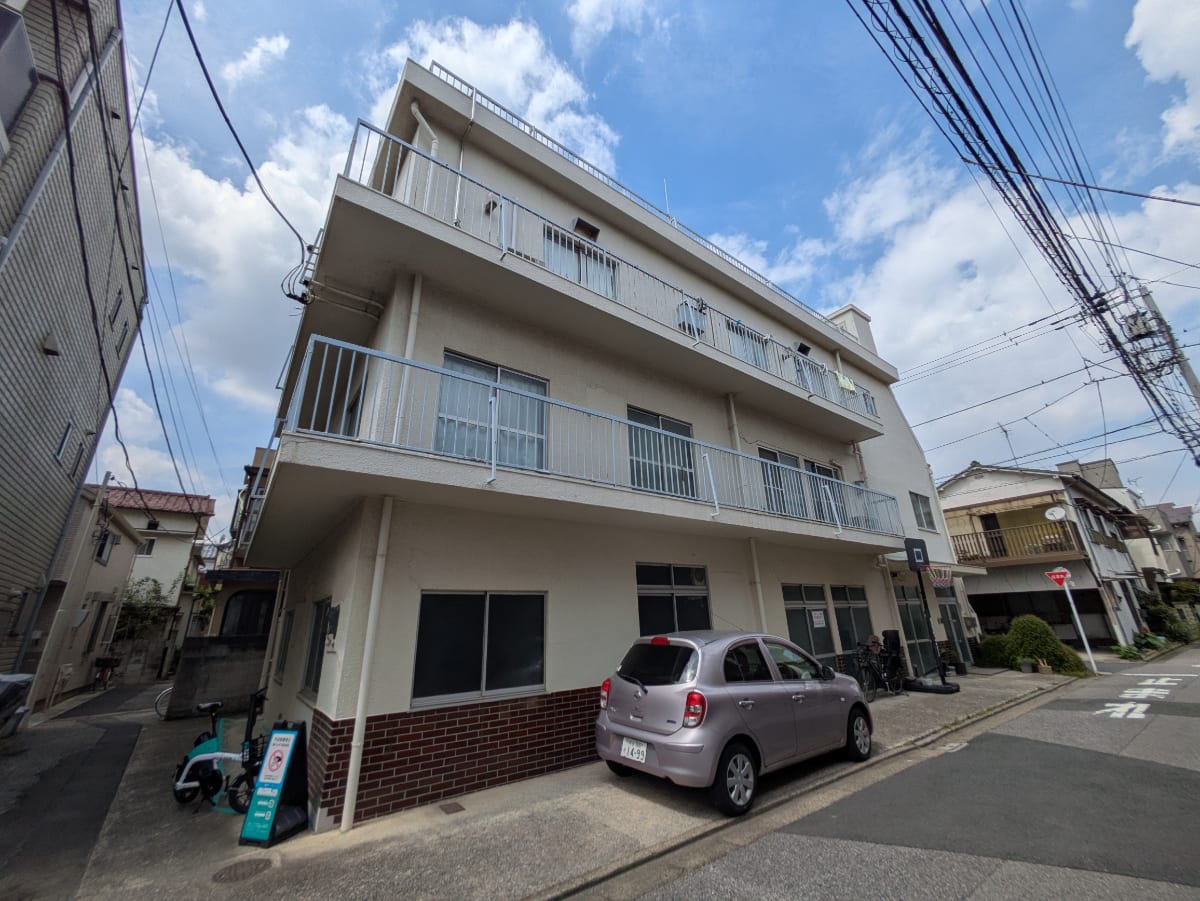 fresh/building/J00100640690_1