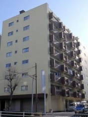 fresh/building/J00100640986_1